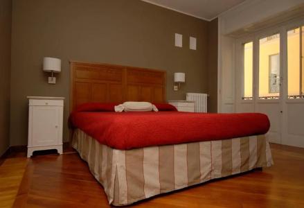 b&b Residenza Cavour - 17