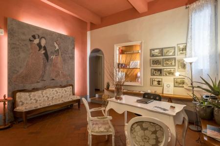 b&b Home In Florence - 7