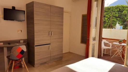 Albergo Bouganville - 24