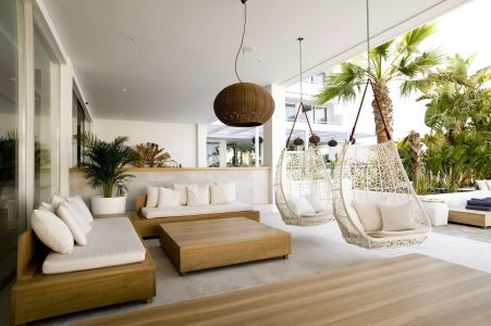 Anfora Ibiza - 1