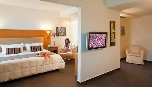 Asterion Suites & Spa - 200