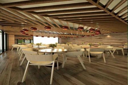 WSotel สงขลา - 22