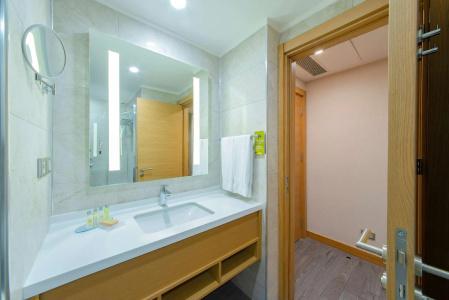 Hilton Garden Inn Safranbolu - 46