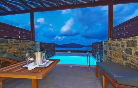 Royal Marmin Bay Boutique & Art - 29