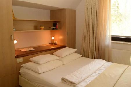 Vila Park b&b - Adults Only - 0