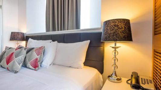 Broadbeach Savannah - 148