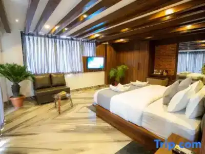 Kumari Star Inn - 48