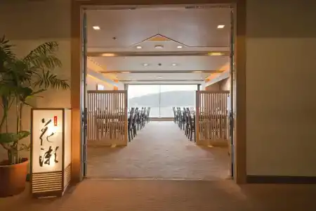 Shimonoseki Grand - 8