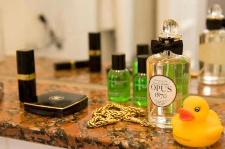 Boutique Splendid-Dollmann - 55