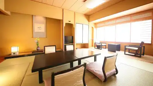 Tamanoyu - 40