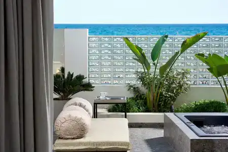 Dyo Suites - 147