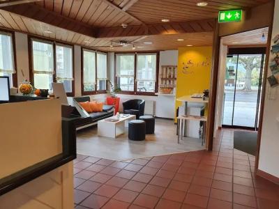 Alpha Thun - 1