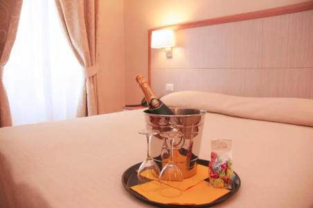 Alpi Resort - 42