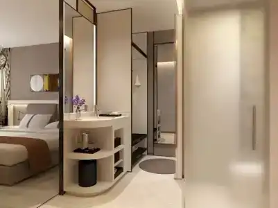 Ibis Styles Kunming Nanping - 18