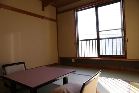 Kappo Ryokan Kiyoto - 13