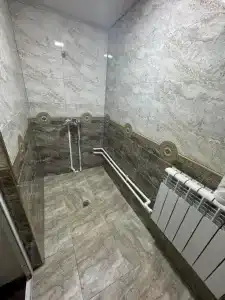 Mohinur Hostel - 11