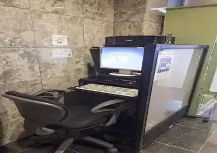 Business Inn Norte 2 - 18