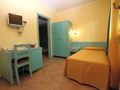 Del Corso - 23