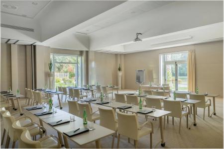 Versilia Lido | Una Esperienze - 26