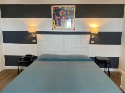 Maison Del Magra - 49