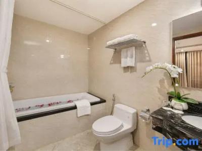 Royal St Hanoi - 115