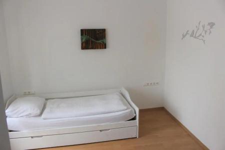 Ulmer Spatz - 27