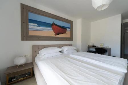 Barbara Piran Beach & Spa - 87