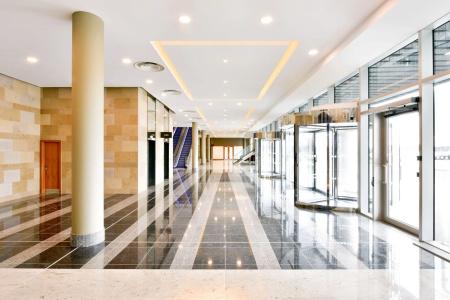 Intercontinental London - The o2, An Ihg - 14