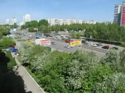 Ассорти - 3