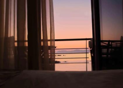 Sea Breeze - 78