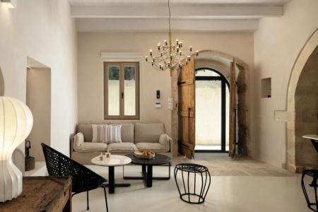 Sutor Chic Manor - 2