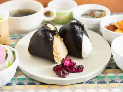 Super Tokyo Kameido - 25