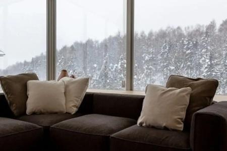 The Maples Niseko - 154