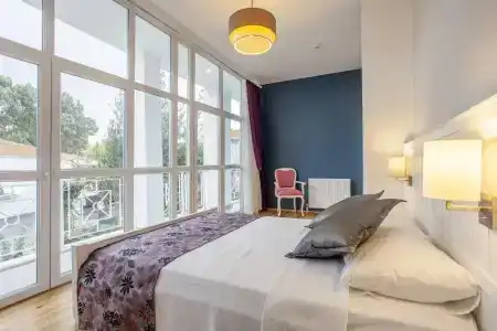 Cenar Konak Butik - 15