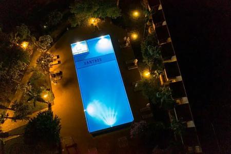 Xanthos Boutique Patara - 40