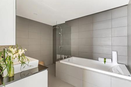 Unique Boutique Residences - 71