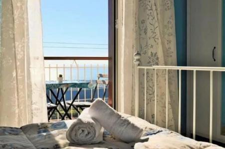 b&b Miravalle Agrigento - 75