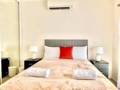 North Ryde - 26