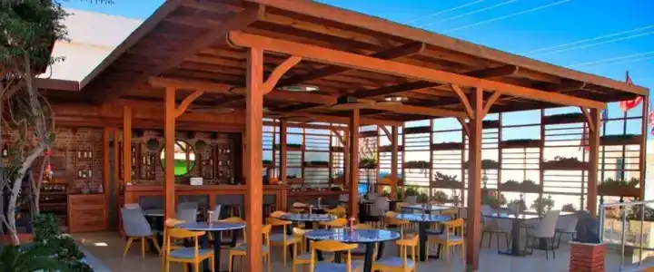 north winds bodrum - 19