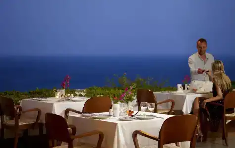 Esperos Village Blue & Spa - Adults Only - 35