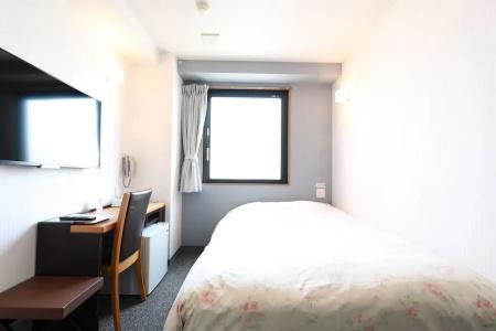 Toyama Town - 6