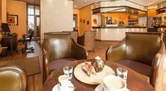 Mondial - 20