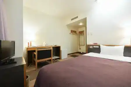 Select inn Iwaki Ekimae - 57