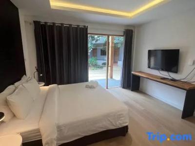 Amara Resort Hua Hin - 124