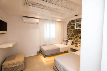 Mykonos Village - 178