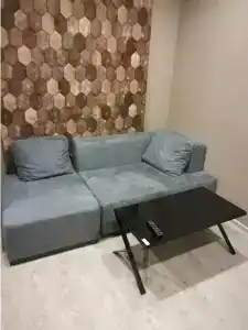 The Base Central Pattaya By Nkl - 17