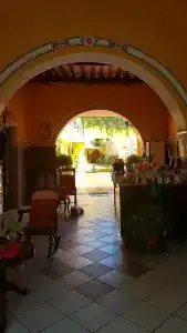 Mucuy - 12