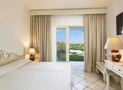 Grand In Porto Cervo - 54
