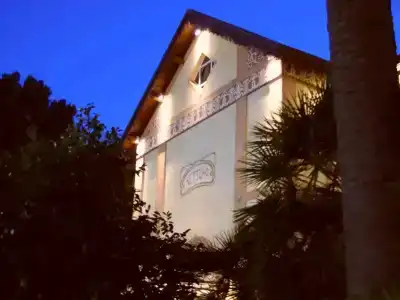 Suite Nettuno - 19