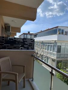 Akcay Zeytin - 21